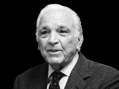 Fallece Alfonso “Alfy” Fanjul, reconocido como el “Rey del Azúcar”, a los 89 años