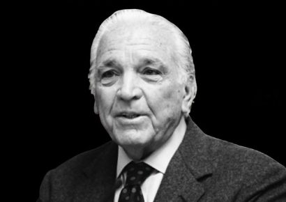 Fallece Alfonso “Alfy” Fanjul, reconocido como el “Rey del Azúcar”, a los 89 años