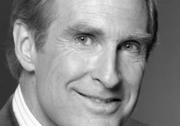 Hollywood despide a Jon Cypher, actor de cine, teatro y televisión