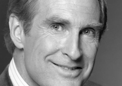 Hollywood despide a Jon Cypher, actor de cine, teatro y televisión