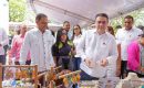 MICM llevará la Ruta Mipymes a San Pedro de Macorís para impulsar el crecimiento empresarial