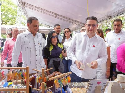 MICM llevará la Ruta Mipymes a San Pedro de Macorís para impulsar el crecimiento empresarial