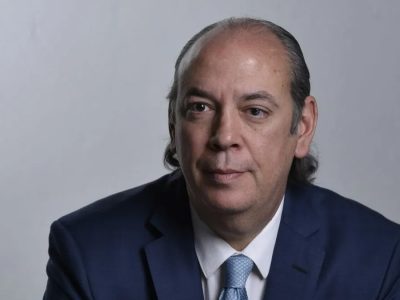 Jorge Prats recomienda a empresas preparar manuales de cumplimiento ante nuevas disposiciones del Código Penal