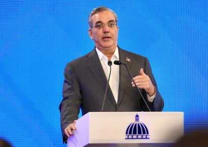 Abinader destaca legado de los héroes de la Restauración y llama a preservar la soberanía nacional