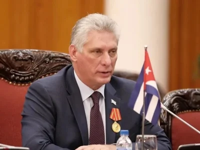 Cuba rechaza expulsión de diplomáticos en RD y acusa presión de EE.UU.