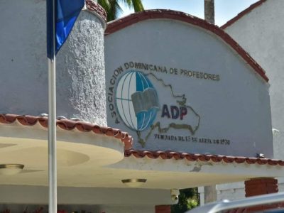 ADP prepara recurso contra artículos del nuevo Código Penal