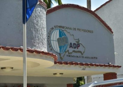 ADP prepara recurso contra artículos del nuevo Código Penal