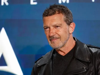 Antonio Banderas revela cómo un infarto transformó su vida: «Fue lo mejor que me pasó»