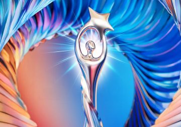 Acroarte inicia evaluaciones rumbo a Premios Soberano 2027