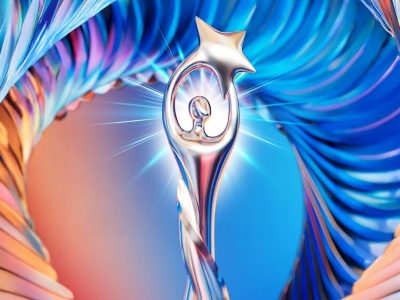 Acroarte inicia evaluaciones rumbo a Premios Soberano 2027