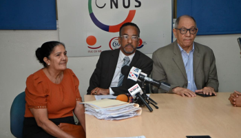 Suprema ordena pago de RD$2.9 millones a servidora desvinculada