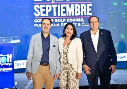 BM Cargo impulsa el bienestar animal con apoyo a Ciudad de Ángeles, un proyecto que busca cambiar la vida de miles de animales en República Dominicana