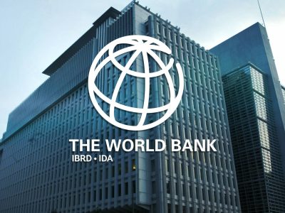 Ecuador recibe donación del BM para reforzar sistema eléctrico
