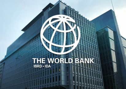 Ecuador recibe donación del BM para reforzar sistema eléctrico
