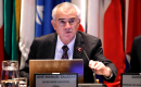 CEPAL proyecta crecimiento de 4 % para la economía dominicana en 2026
