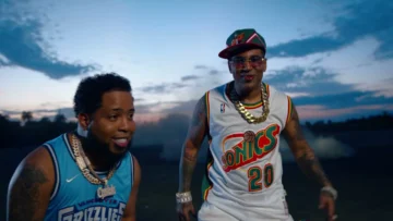 GTA VI incluye personaje dominicano y música urbana local