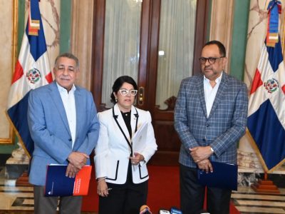CNM inicia evaluación pública de jueces de la Suprema Corte