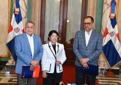 CNM inicia evaluación pública de jueces de la Suprema Corte