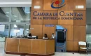 Emma Polanco: 191 auditorías en curso, 60 remitidas al Pepca