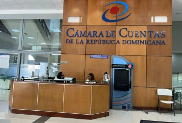 Emma Polanco: 191 auditorías en curso, 60 remitidas al Pepca
