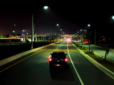 RDVial resalta inversión en carreteras y asistencia vial