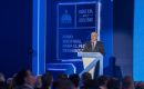 Marranzini: RD tiene oportunidad extraordinaria con Meta 2036