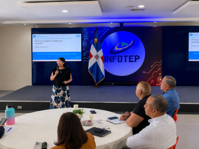 Medio Ambiente impulsa proyecto para mejorar la eficiencia energética y promover una refrigeración sostenible