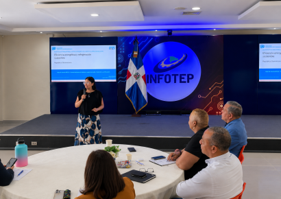Medio Ambiente impulsa proyecto para mejorar la eficiencia energética y promover una refrigeración sostenible