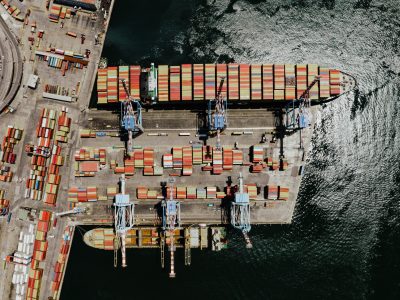 Nuevas regulaciones consolidan la trazabilidad y la competitividad del comercio exterior dominicano