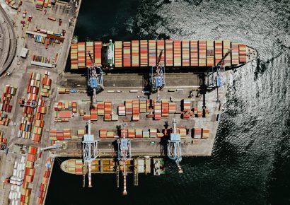 Nuevas regulaciones consolidan la trazabilidad y la competitividad del comercio exterior dominicano