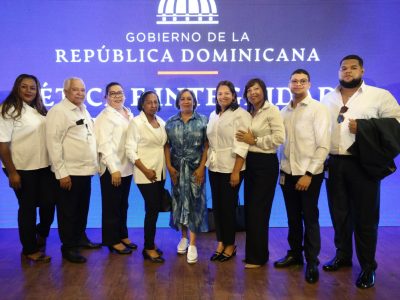 Interior y Policía fortalece su apuesta por la transparencia con nuevas Comisiones de Integridad