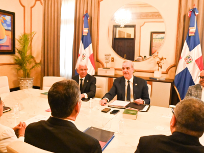 CNM inicia evaluación de 11 jueces de la Suprema Corte