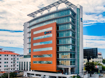MICM aclara que exportaciones dominicanas no son triangulación ilegal