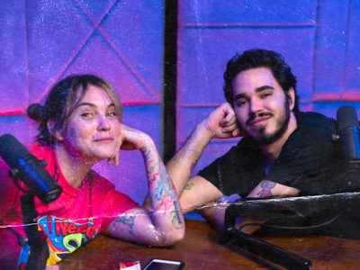 Los Gómez en controversia por querer normalizar el abuso infantil en comedia