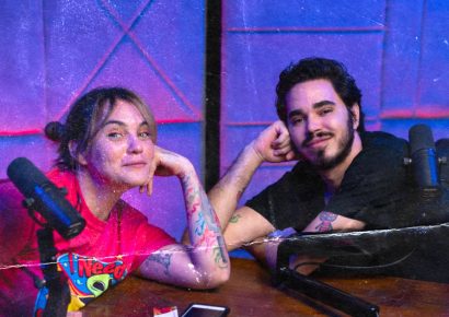 Los Gómez en controversia por querer normalizar el abuso infantil en comedia