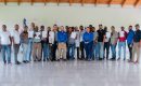 Gobierno entrega más de RD$21 millones para modernizar sistemas de riego agrícola