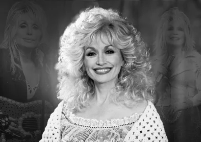 Fallece Dolly Parton, leyenda de la música country a los 80 años