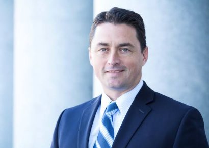 Juez federal bloquea parcialmente ley de inspecciones en Colorado