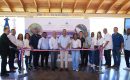 Gobierno lleva energía solar a ocho comunidades de Pedro Santana