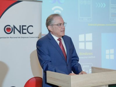 ONEC exhorta a mantener el rigor y la trazabilidad ante denuncias de comercio ilícito