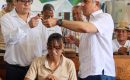Exportaciones de tabaco dominicano crecen 86 % en el primer semestre de 2026