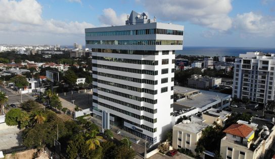 AIRD reporta clima empresarial favorable pese a retos