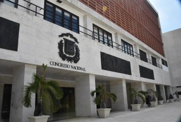Presidencia de Comisión de Frontera provoca enfrentamiento entre Pacheco y vocero de FP