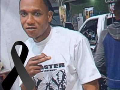 Un muerto y varios heridos en tiroteo por carrera clandestina en Villa Altagracia