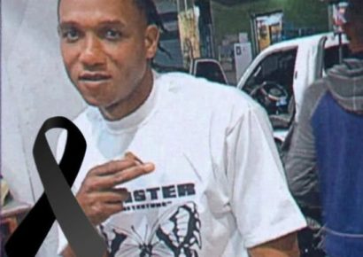 Un muerto y varios heridos en tiroteo por carrera clandestina en Villa Altagracia