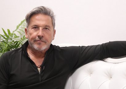 Ricardo Montaner pide a De la Espriella ayudar a Venezuela