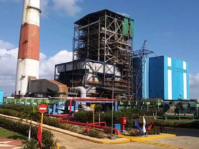 Cuba enfrenta una grave crisis energética marcada por apagones masivos y falta de combustible
