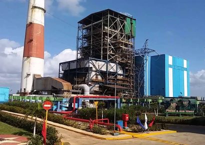 Cuba enfrenta una grave crisis energética marcada por apagones masivos y falta de combustible