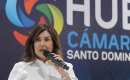 HUB 2026 conectará a exportadores dominicanos con más de 150 compradores de 25 países