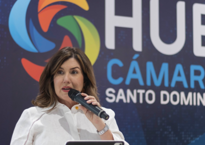 HUB 2026 conectará a exportadores dominicanos con más de 150 compradores de 25 países